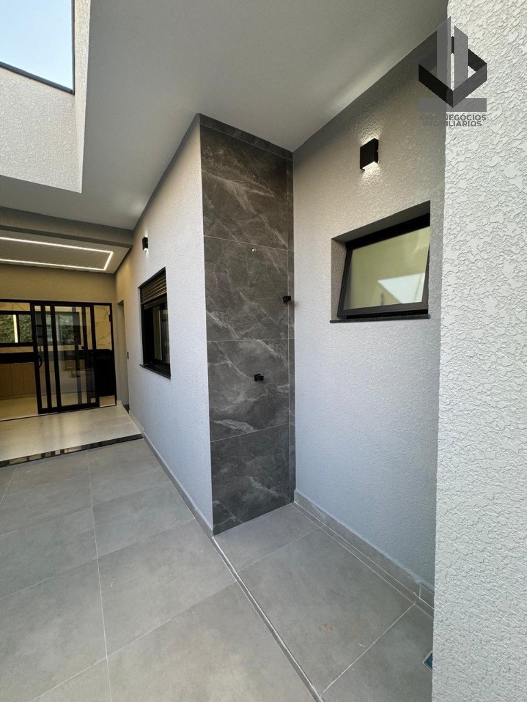 Casa, 3 quartos - Foto 24