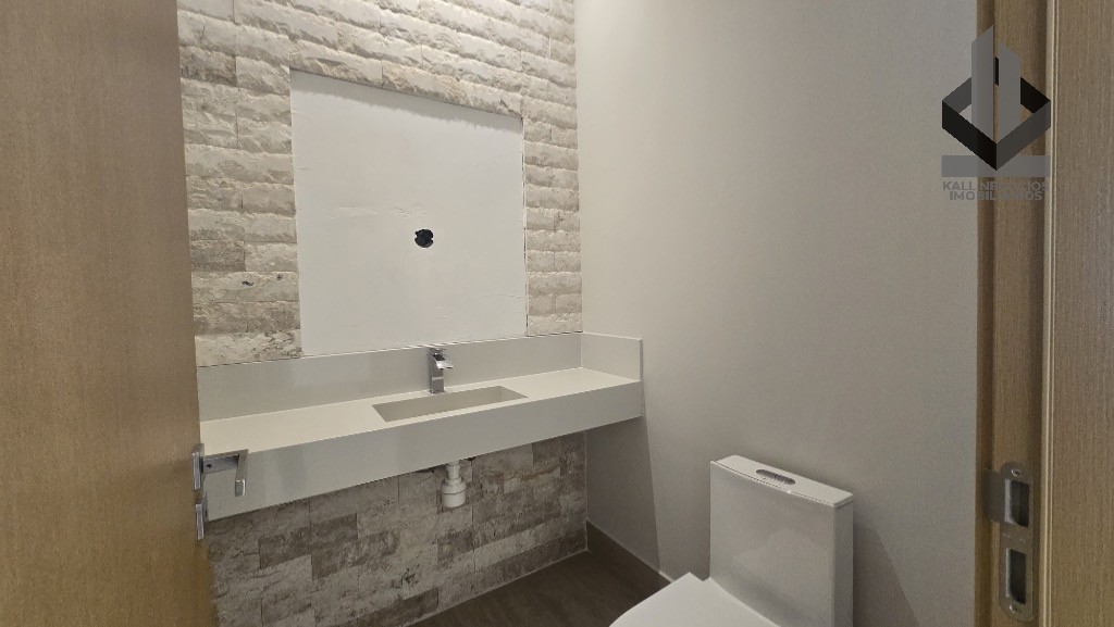 Casa, 3 quartos - Foto 11