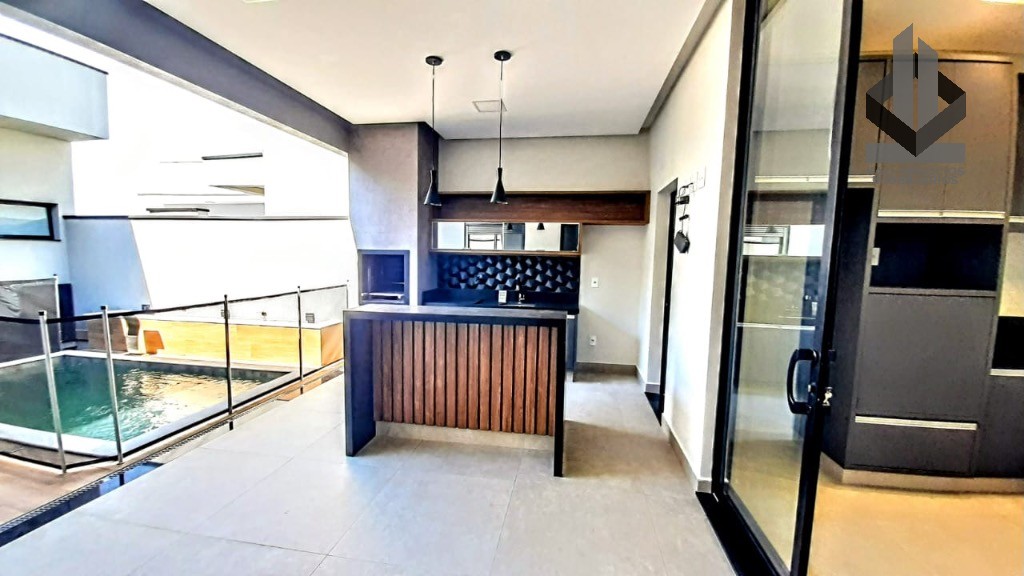 Casa, 3 quartos - Foto 12