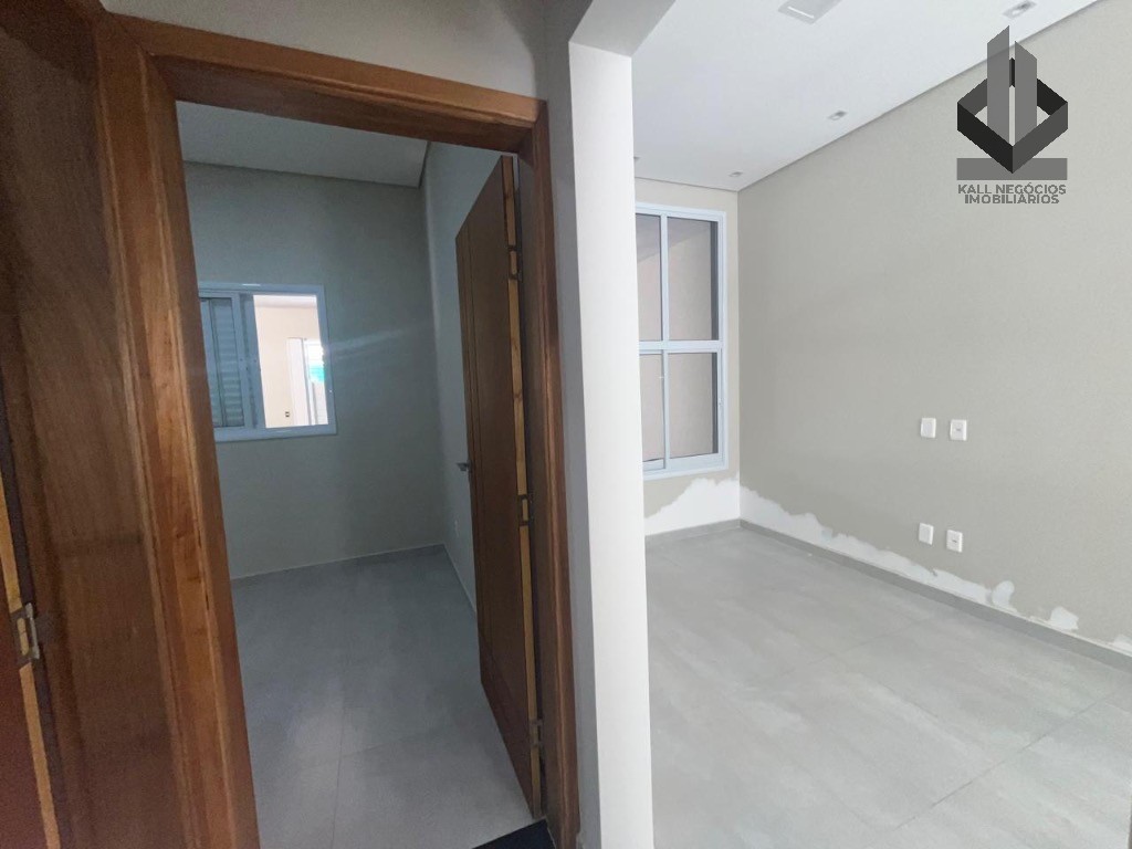 Casa, 2 quartos - Foto 8