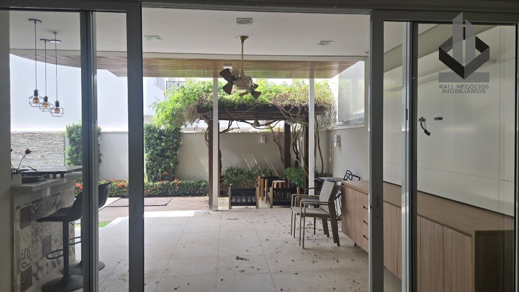 Casa, 3 quartos - Foto 33