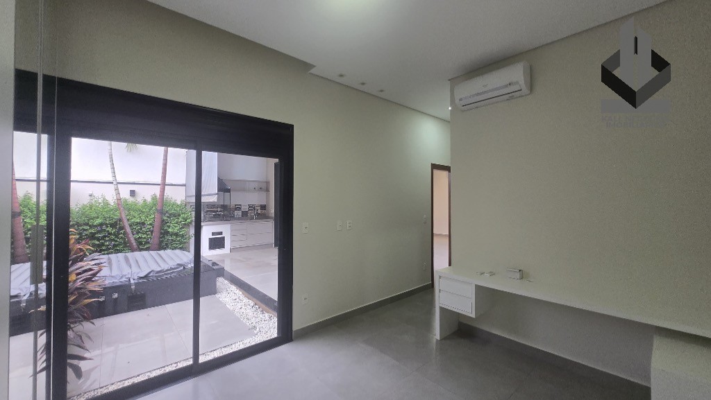 Casa, 3 quartos - Foto 18