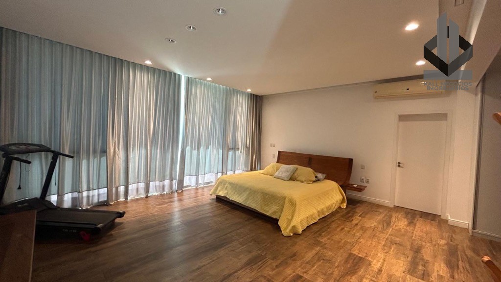 Chácara, 6 quartos, 5000 m² - Foto 12