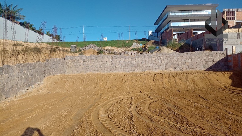 Terreno, 1200 m² - Foto 2