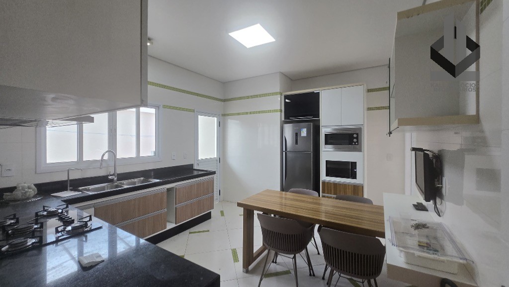 Casa, 3 quartos - Foto 10