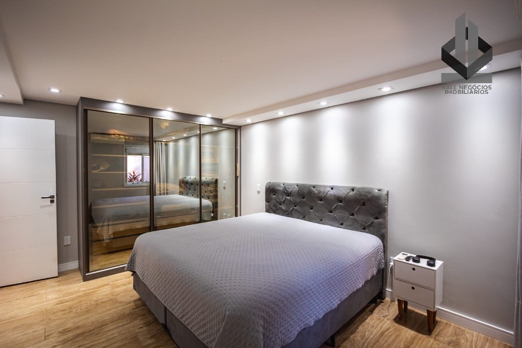 Chácara, 5 quartos, 1000 m² - Foto 22