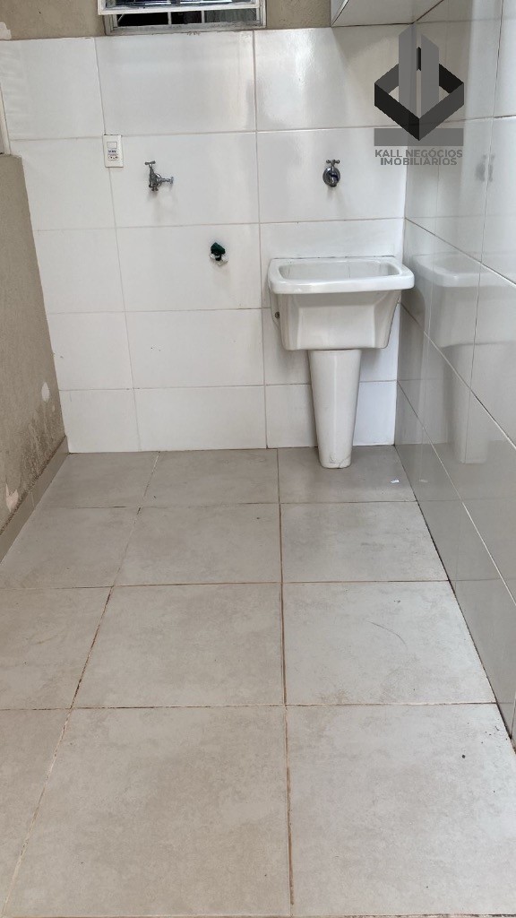 Casa, 3 quartos - Foto 16