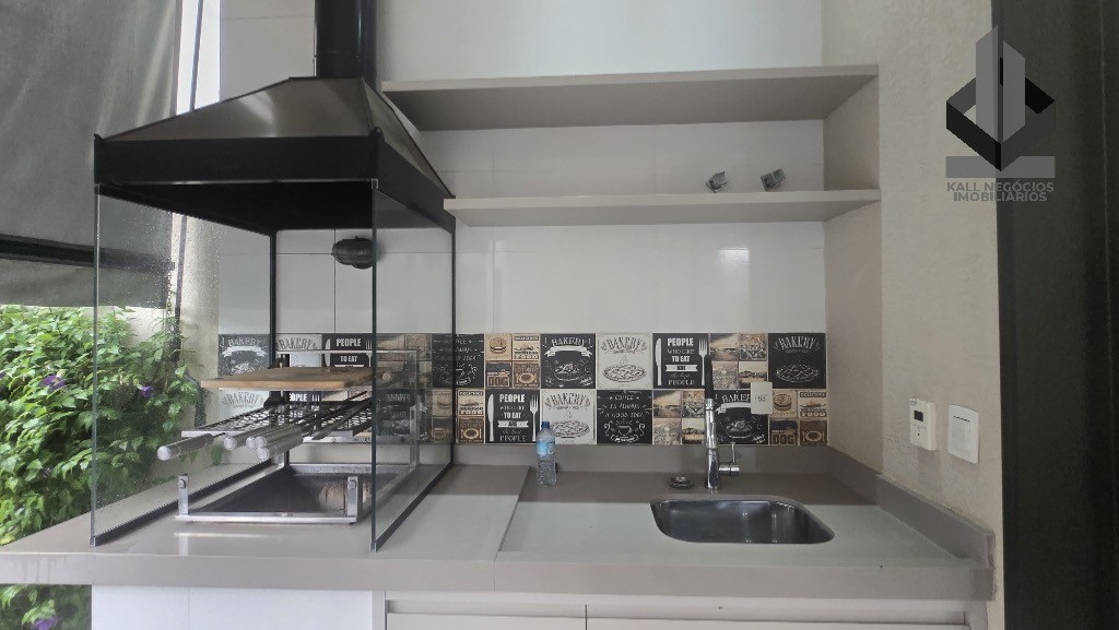 Casa, 3 quartos - Foto 25
