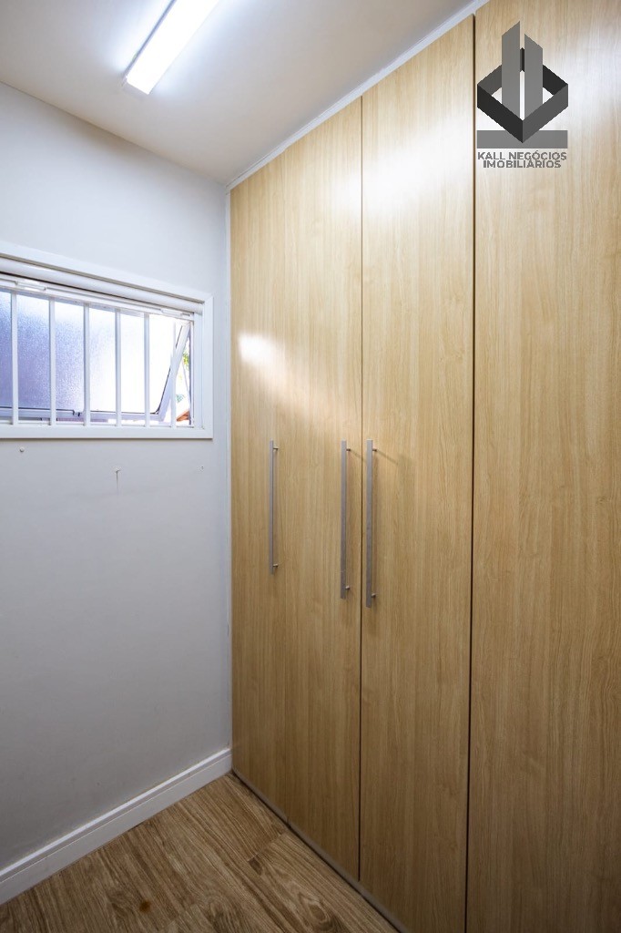 Chácara, 5 quartos, 1000 m² - Foto 34