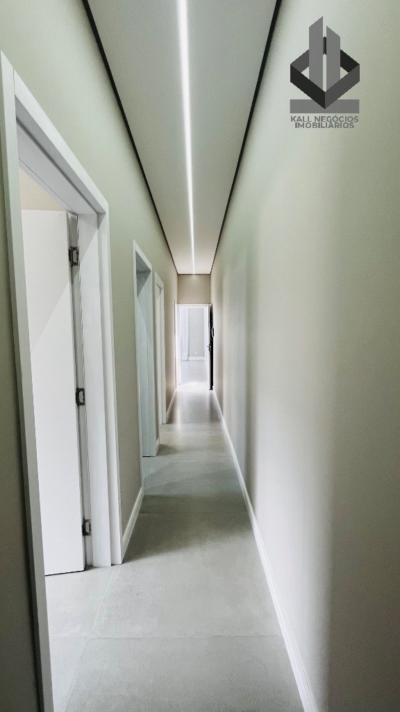 Casa, 3 quartos - Foto 20