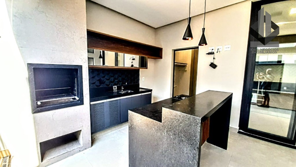 Casa, 3 quartos - Foto 14