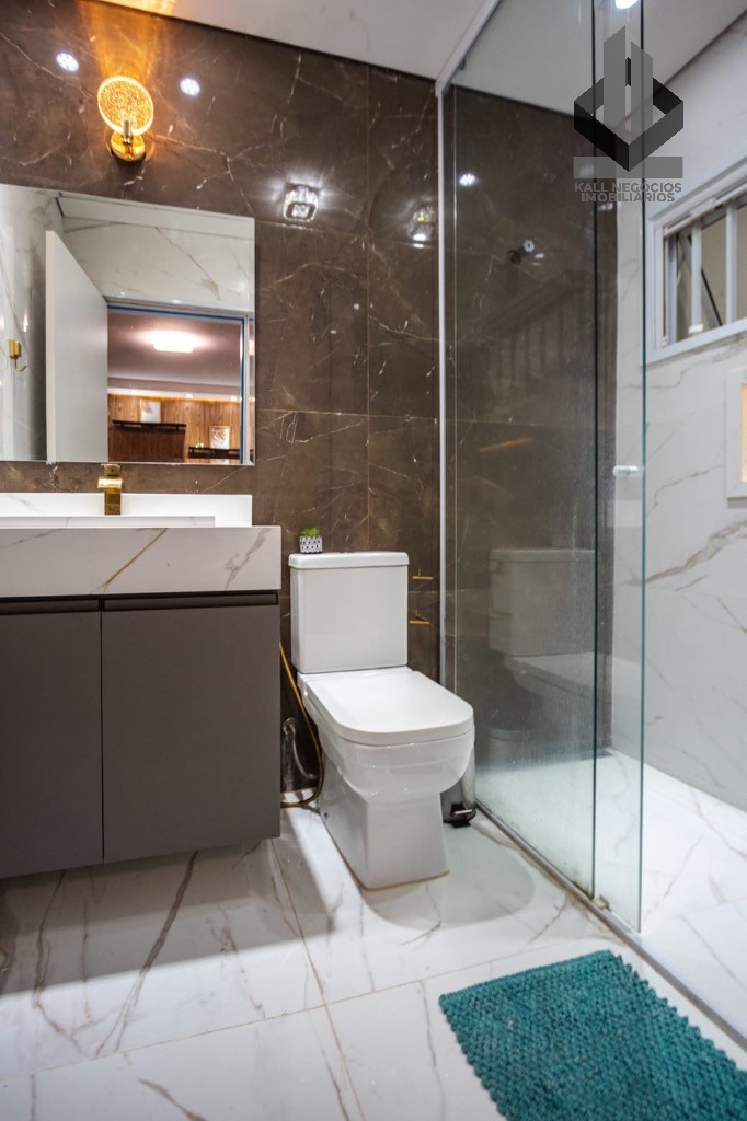 Chácara, 5 quartos, 1000 m² - Foto 35