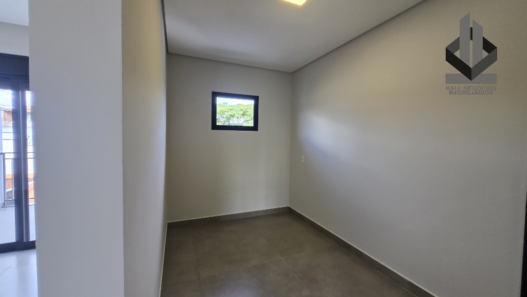 Casa, 3 quartos - Foto 26