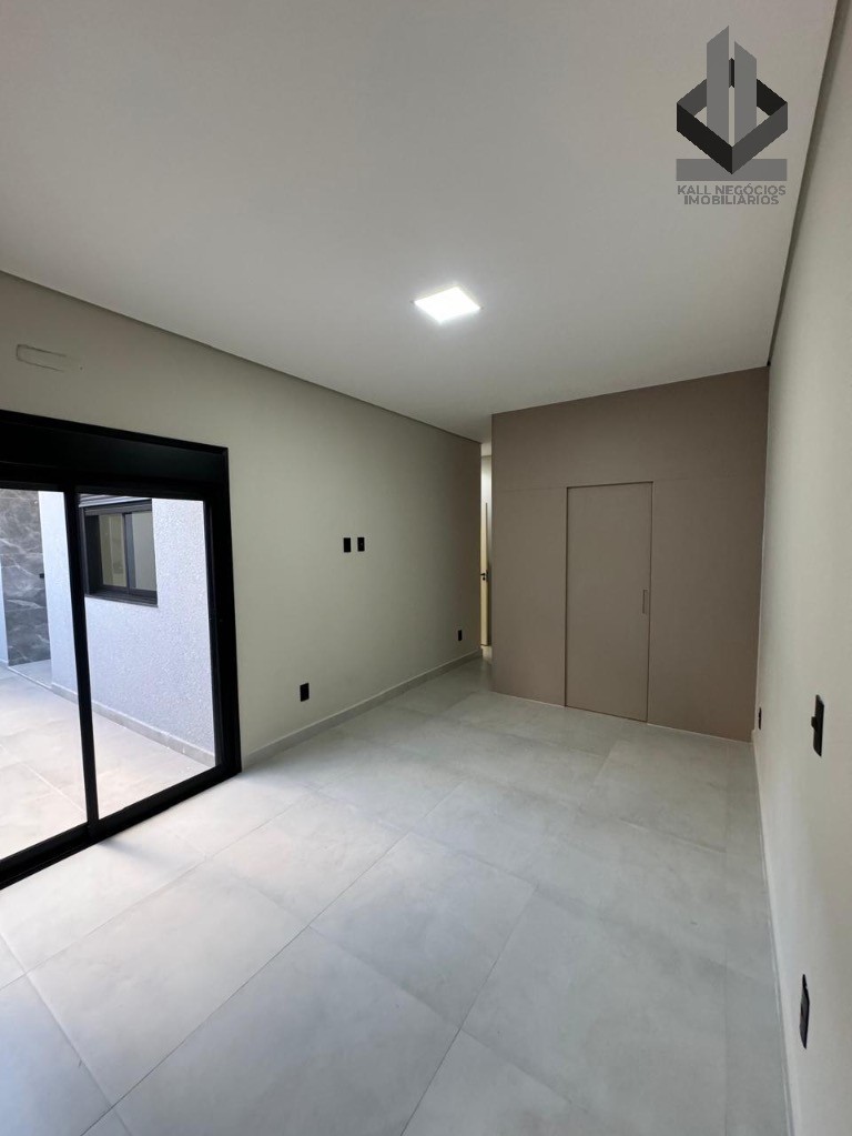 Casa, 3 quartos - Foto 15