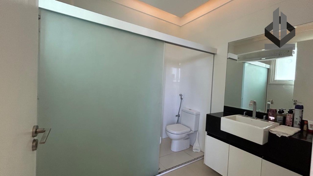Chácara, 6 quartos, 5000 m² - Foto 11