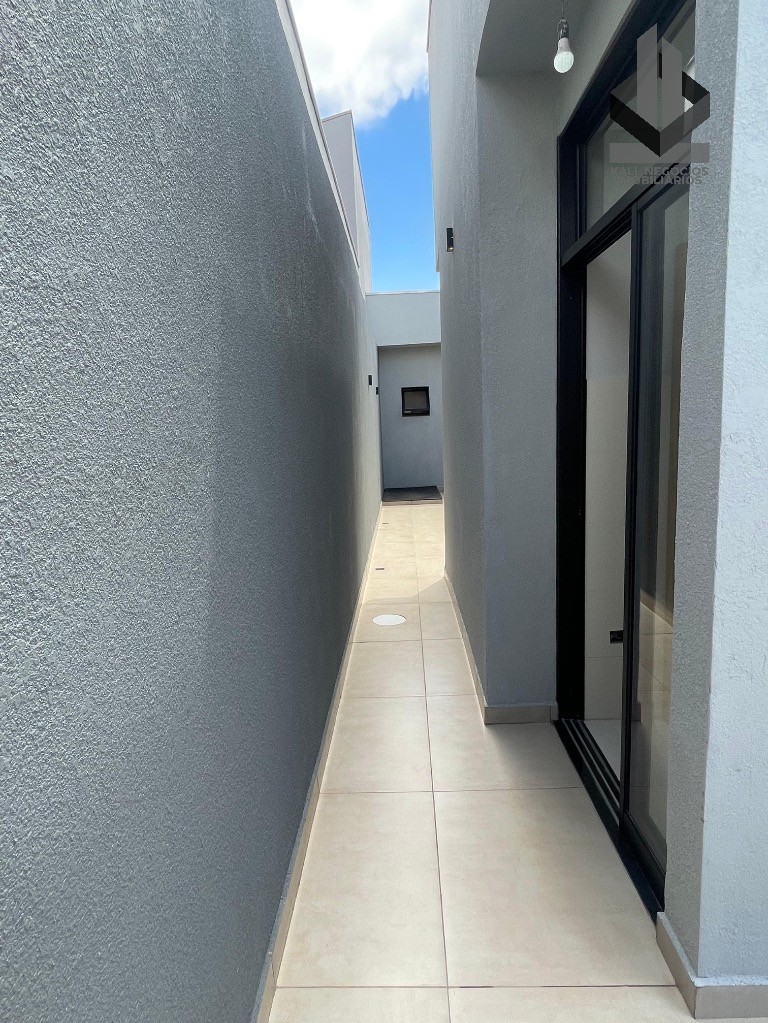 Casa, 3 quartos - Foto 15