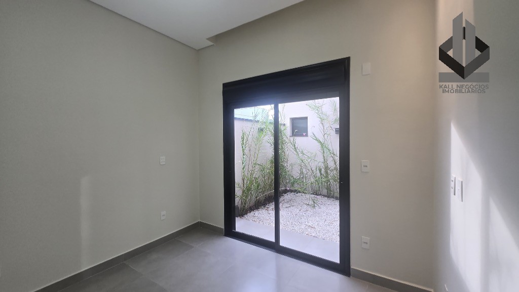 Casa, 3 quartos - Foto 15