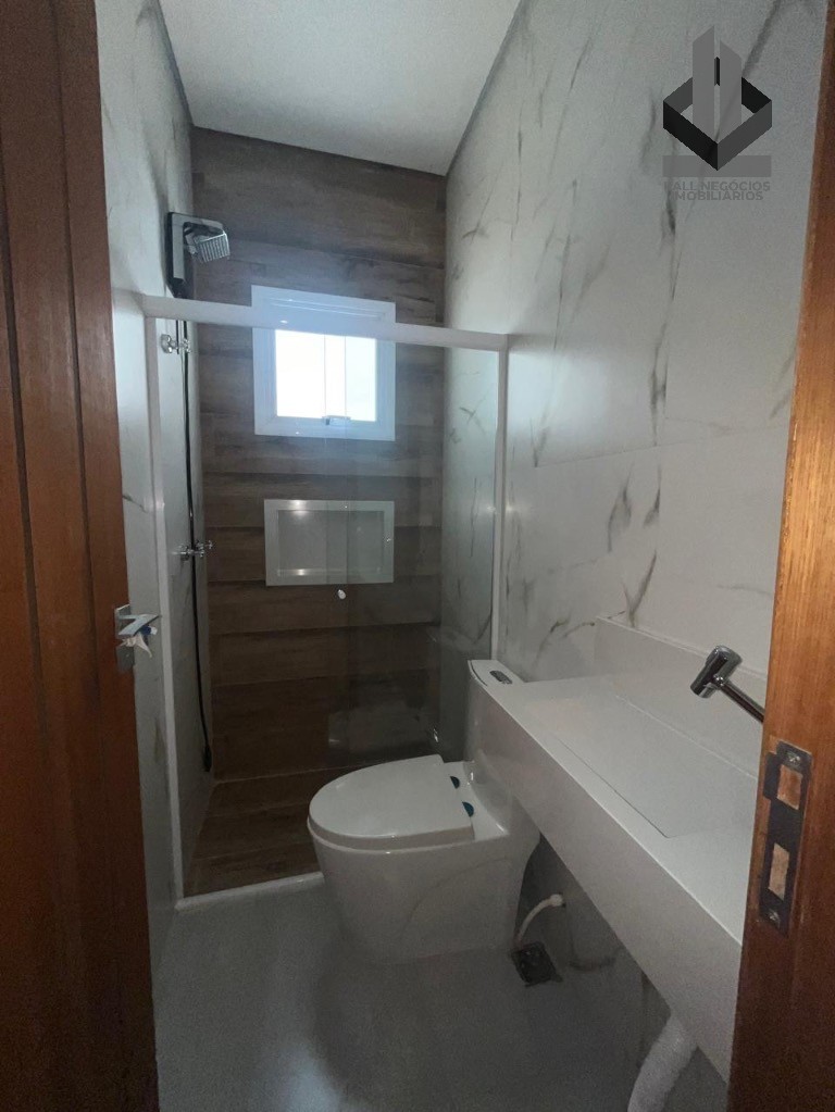 Casa, 2 quartos - Foto 7
