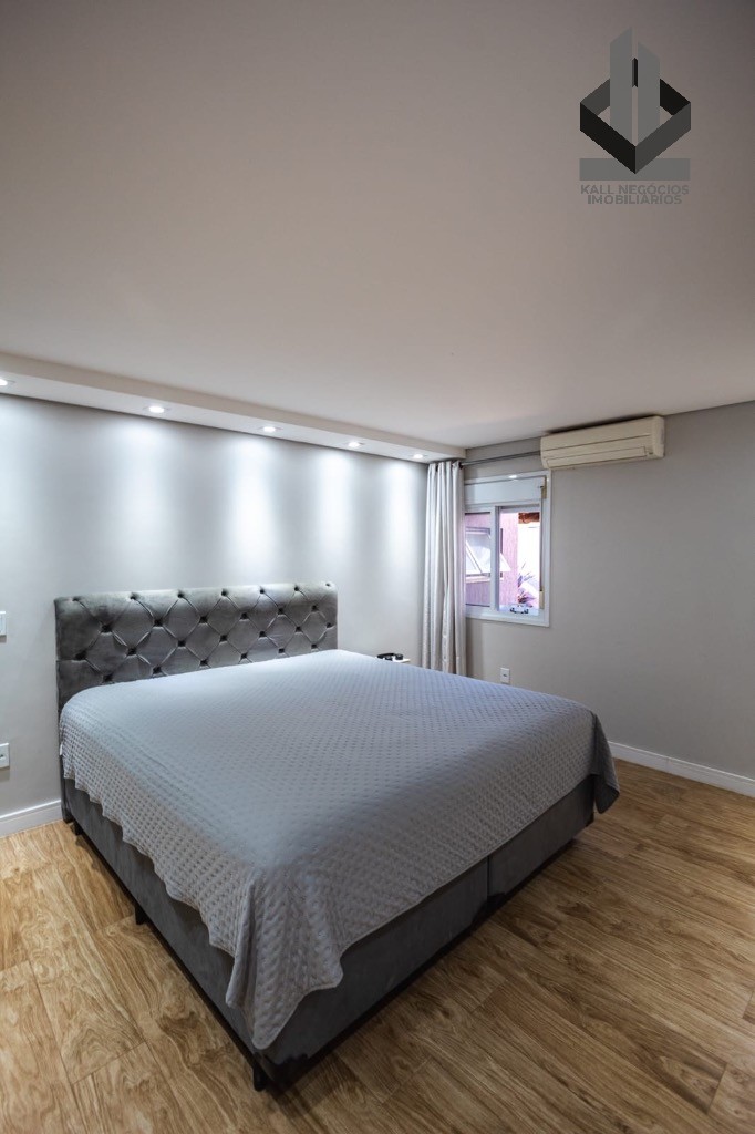 Chácara, 5 quartos, 1000 m² - Foto 21