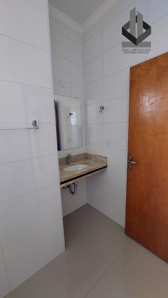 Casa, 3 quartos - Foto 16