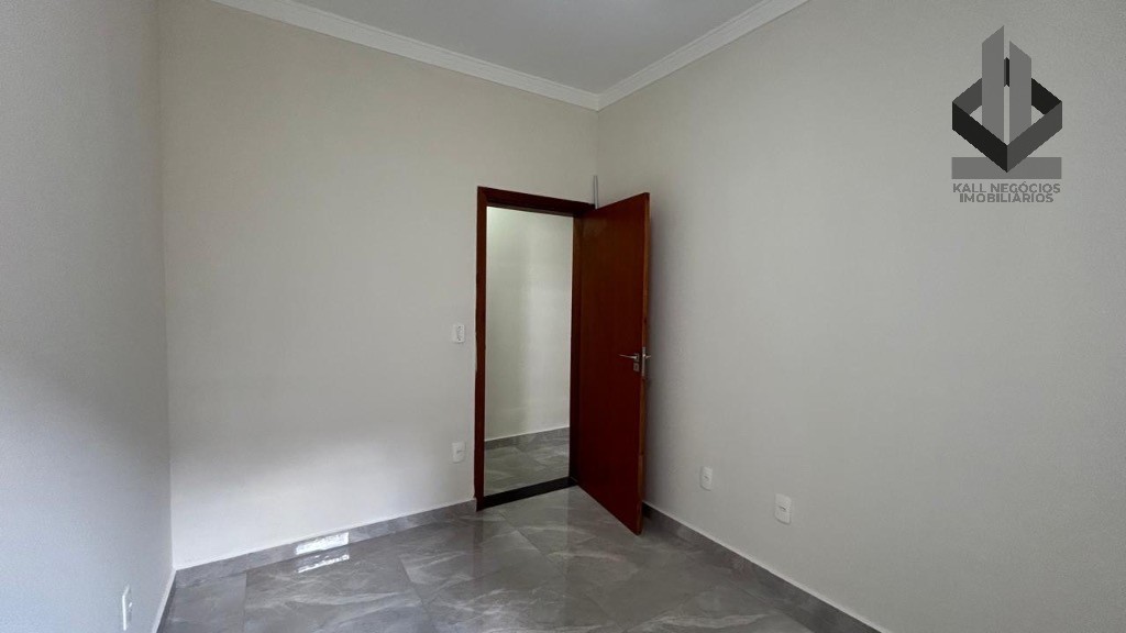 Casa, 3 quartos - Foto 10