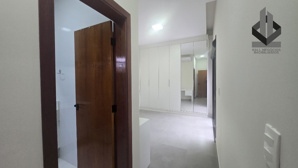 Casa, 3 quartos - Foto 20