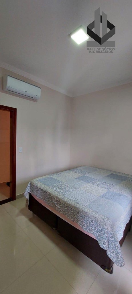 Casa, 3 quartos - Foto 19