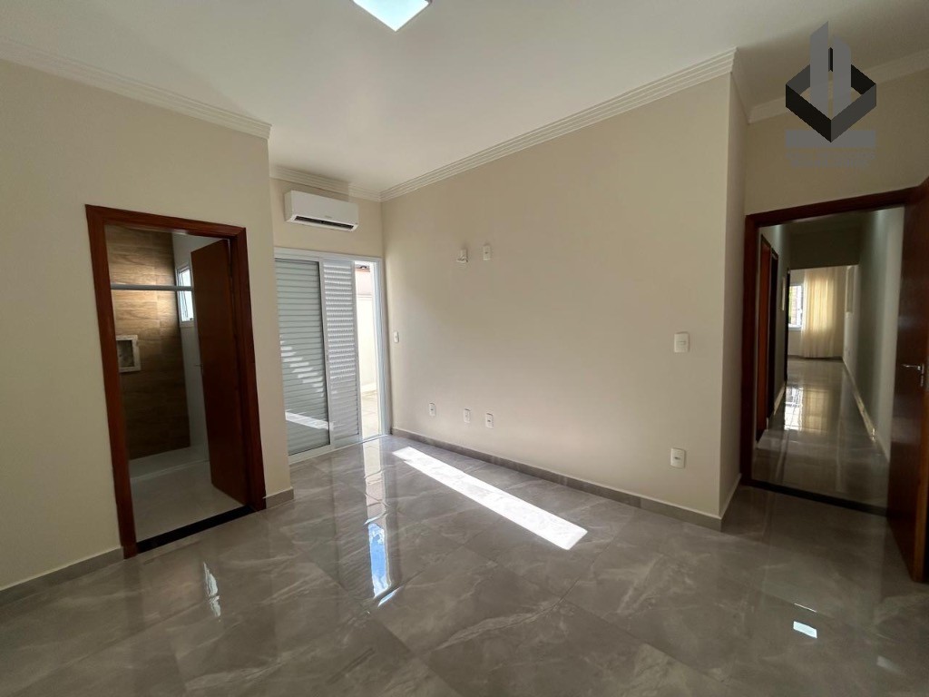 Casa, 3 quartos - Foto 15