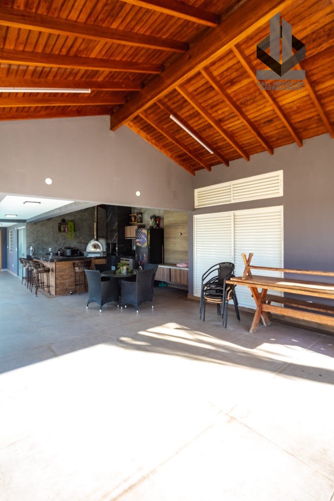 Chácara, 5 quartos, 1000 m² - Foto 53