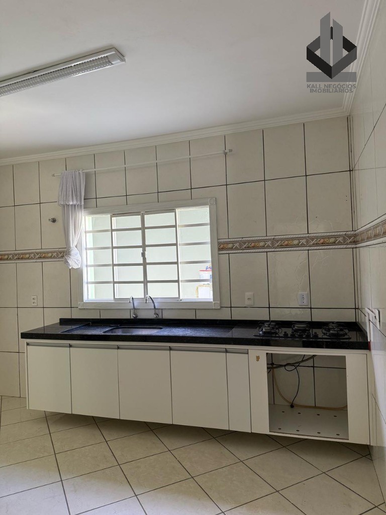 Casa, 3 quartos - Foto 8