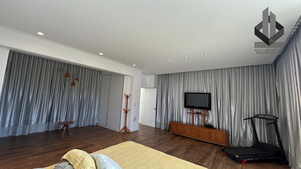 Chácara, 6 quartos, 5000 m² - Foto 13