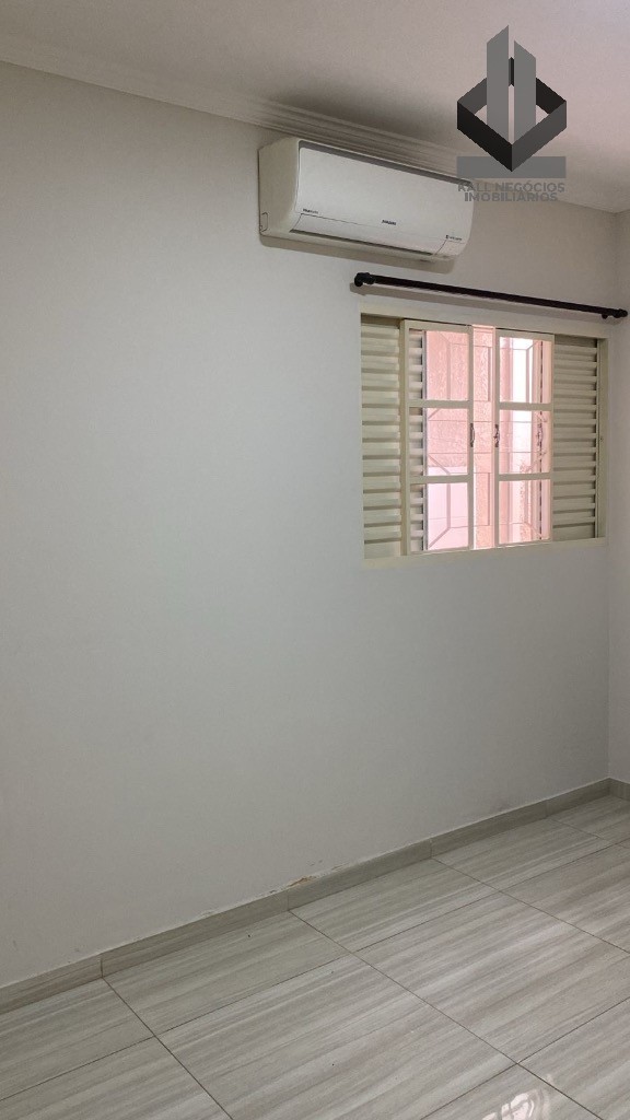 Casa, 3 quartos - Foto 15