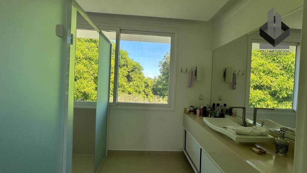 Chácara, 6 quartos, 5000 m² - Foto 18