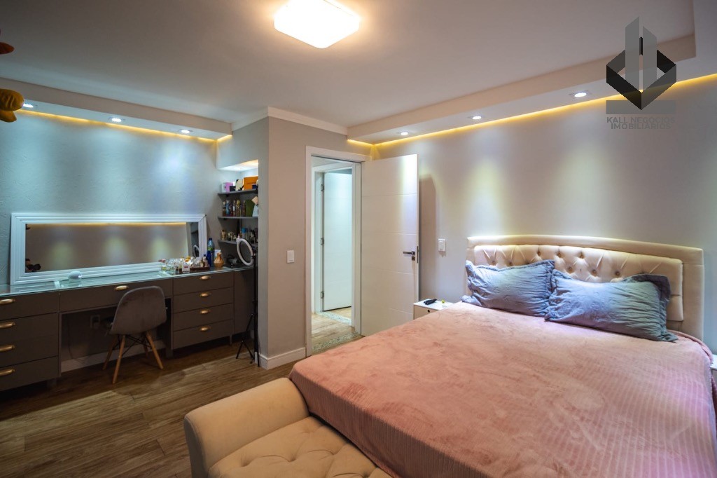 Chácara, 5 quartos, 1000 m² - Foto 25