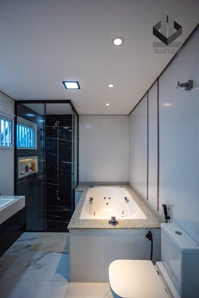 Chácara, 5 quartos, 1000 m² - Foto 23