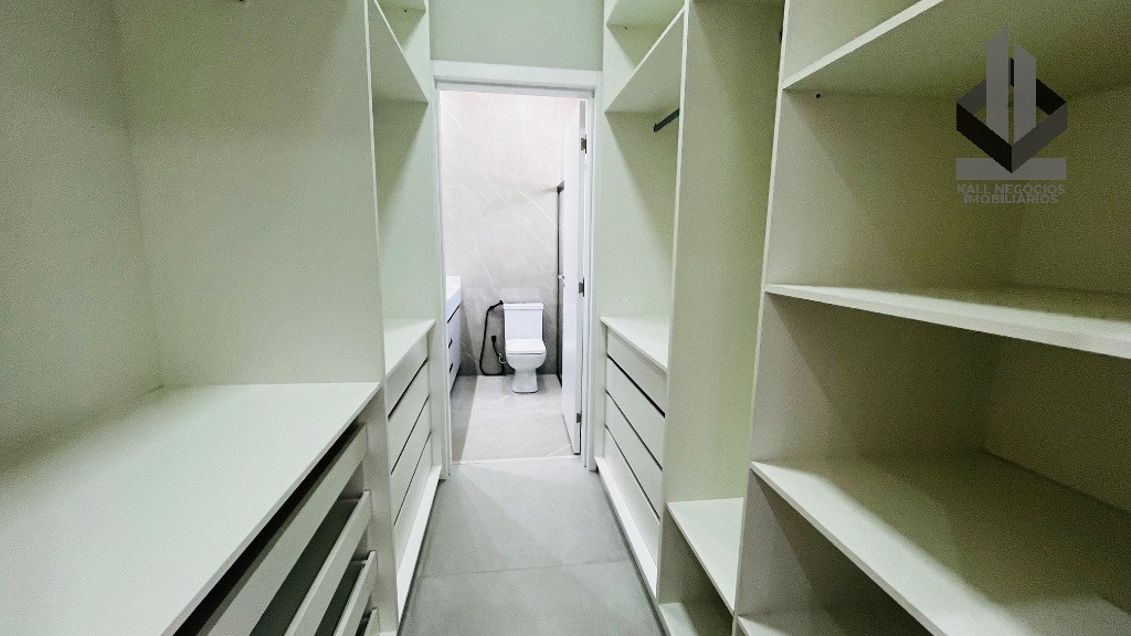 Casa, 3 quartos - Foto 24