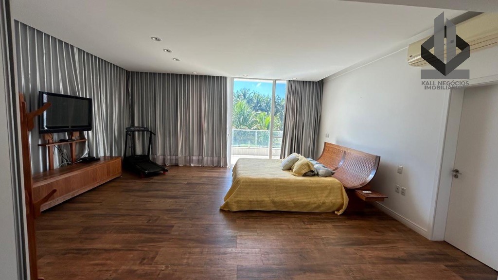 Chácara, 6 quartos, 5000 m² - Foto 15