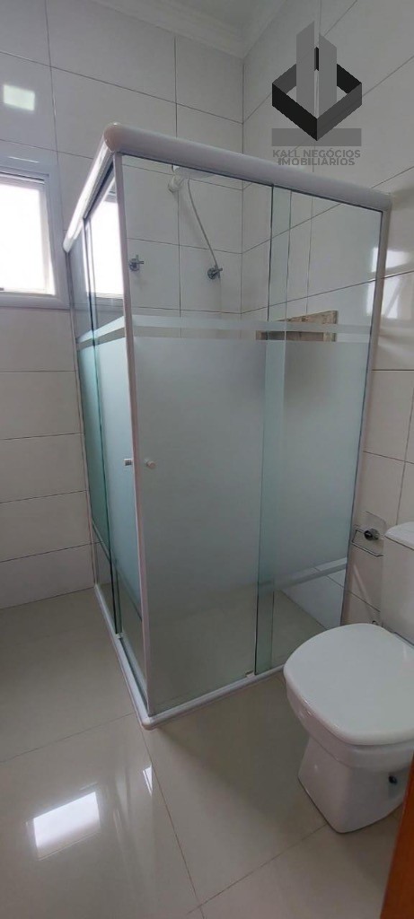 Casa, 3 quartos - Foto 18