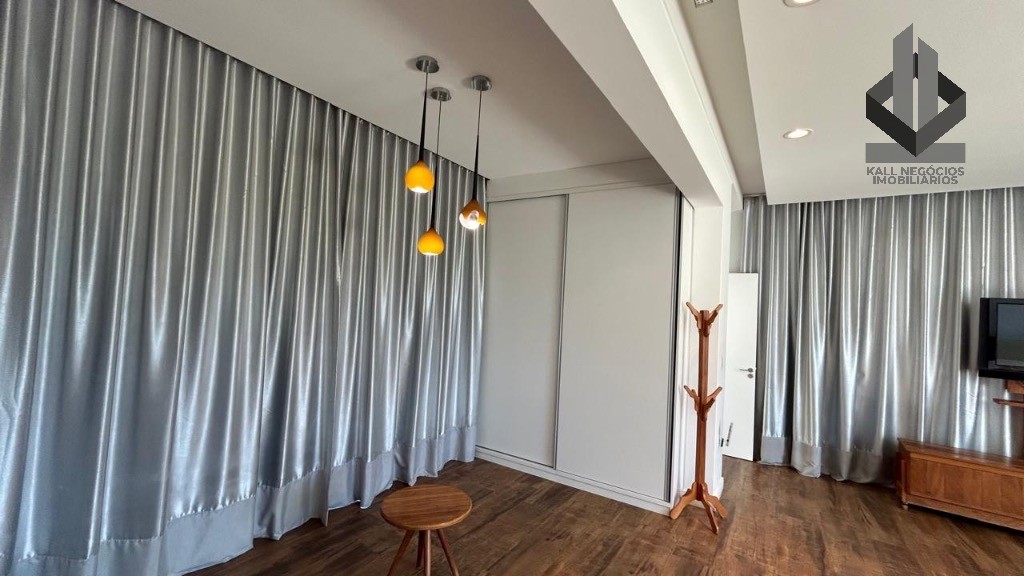 Chácara, 6 quartos, 5000 m² - Foto 14