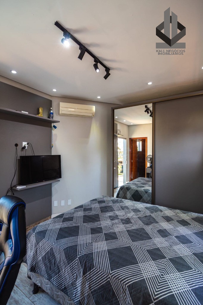 Chácara, 5 quartos, 1000 m² - Foto 18