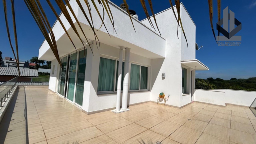 Chácara, 6 quartos, 5000 m² - Foto 23