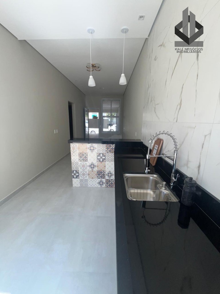 Casa, 2 quartos - Foto 3