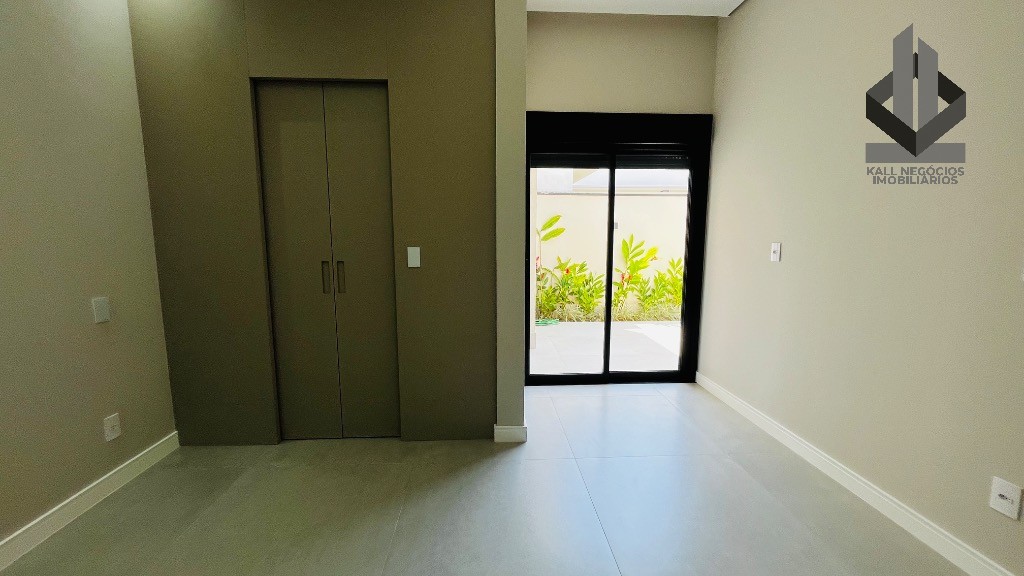 Casa, 3 quartos - Foto 23