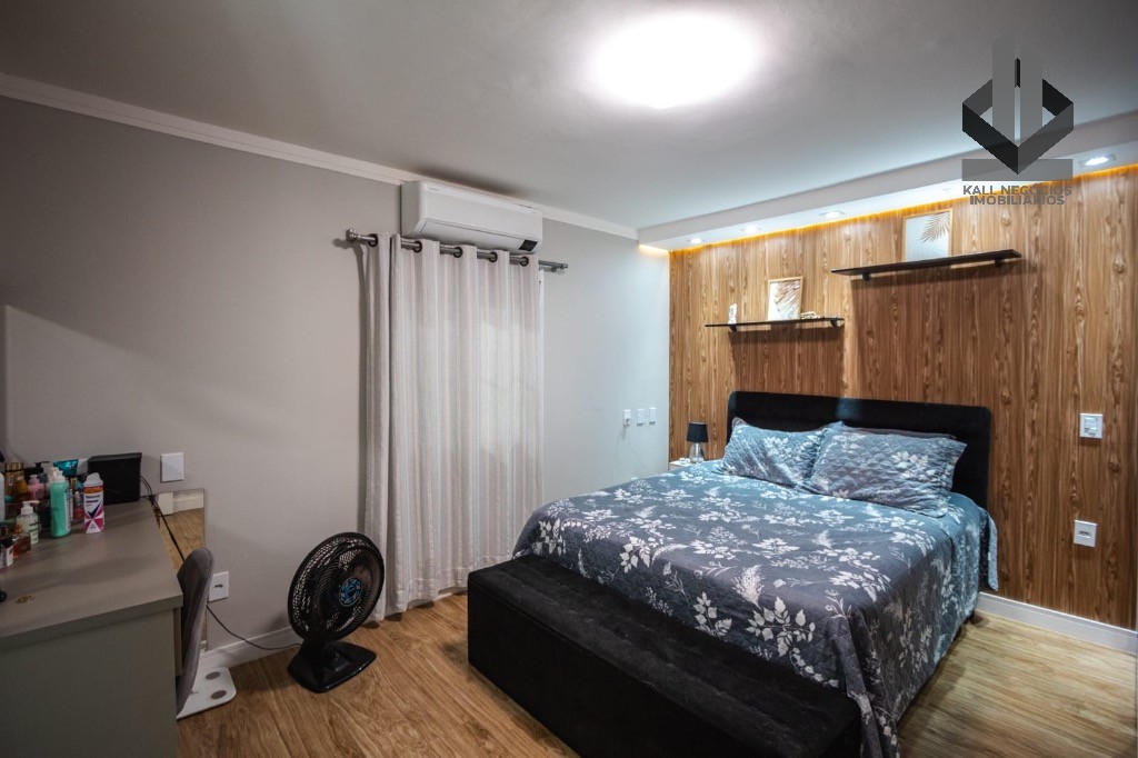 Chácara, 5 quartos, 1000 m² - Foto 36