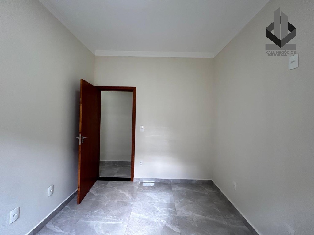 Casa, 3 quartos - Foto 12