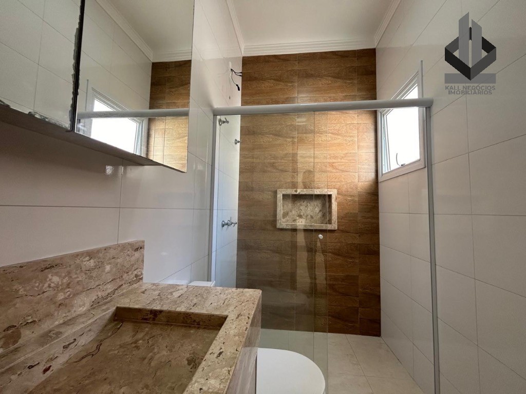 Casa, 3 quartos - Foto 18