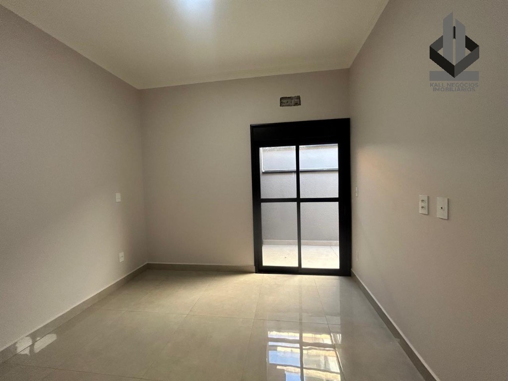 Casa, 3 quartos - Foto 16