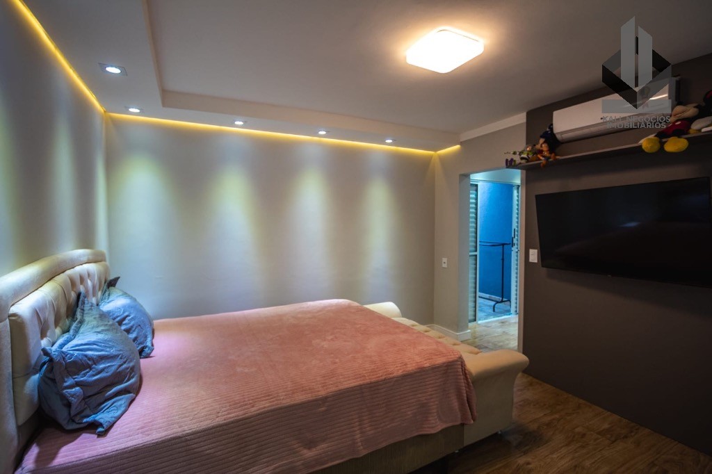 Chácara, 5 quartos, 1000 m² - Foto 26