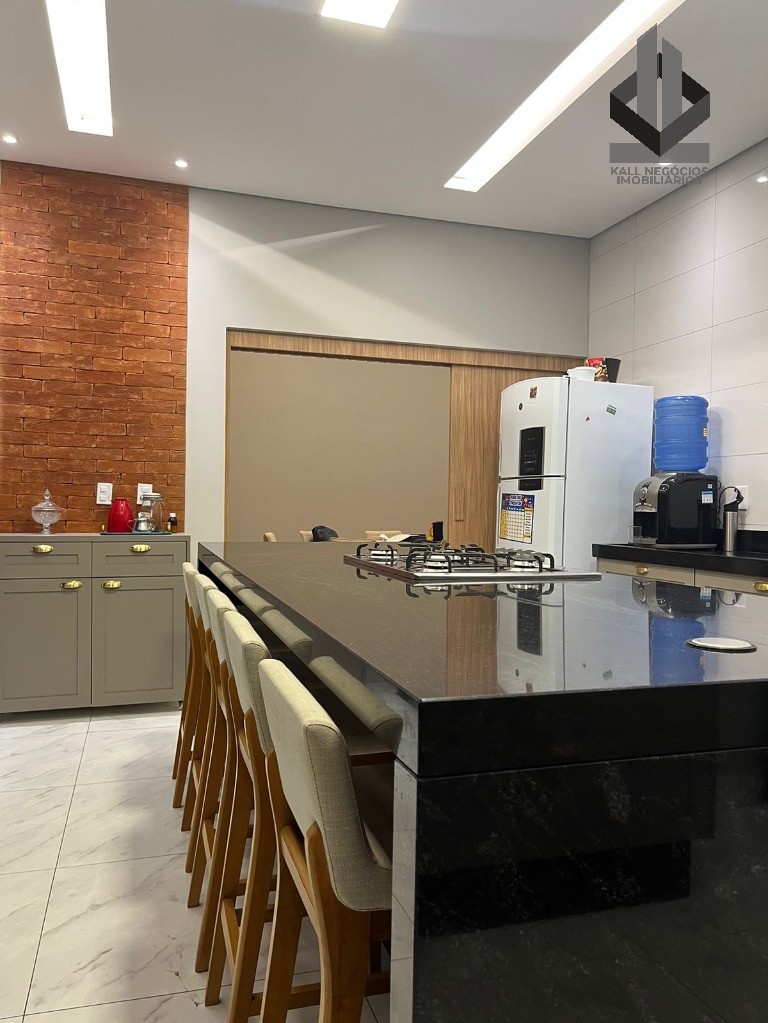 Casa, 3 quartos - Foto 6