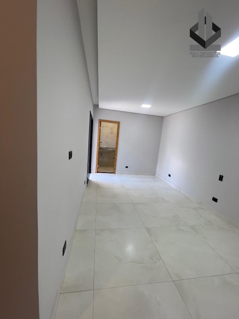 Casa, 3 quartos - Foto 14